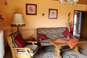 photo/D-53894-2 (2).JPG